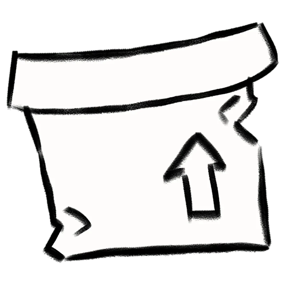 2D Box