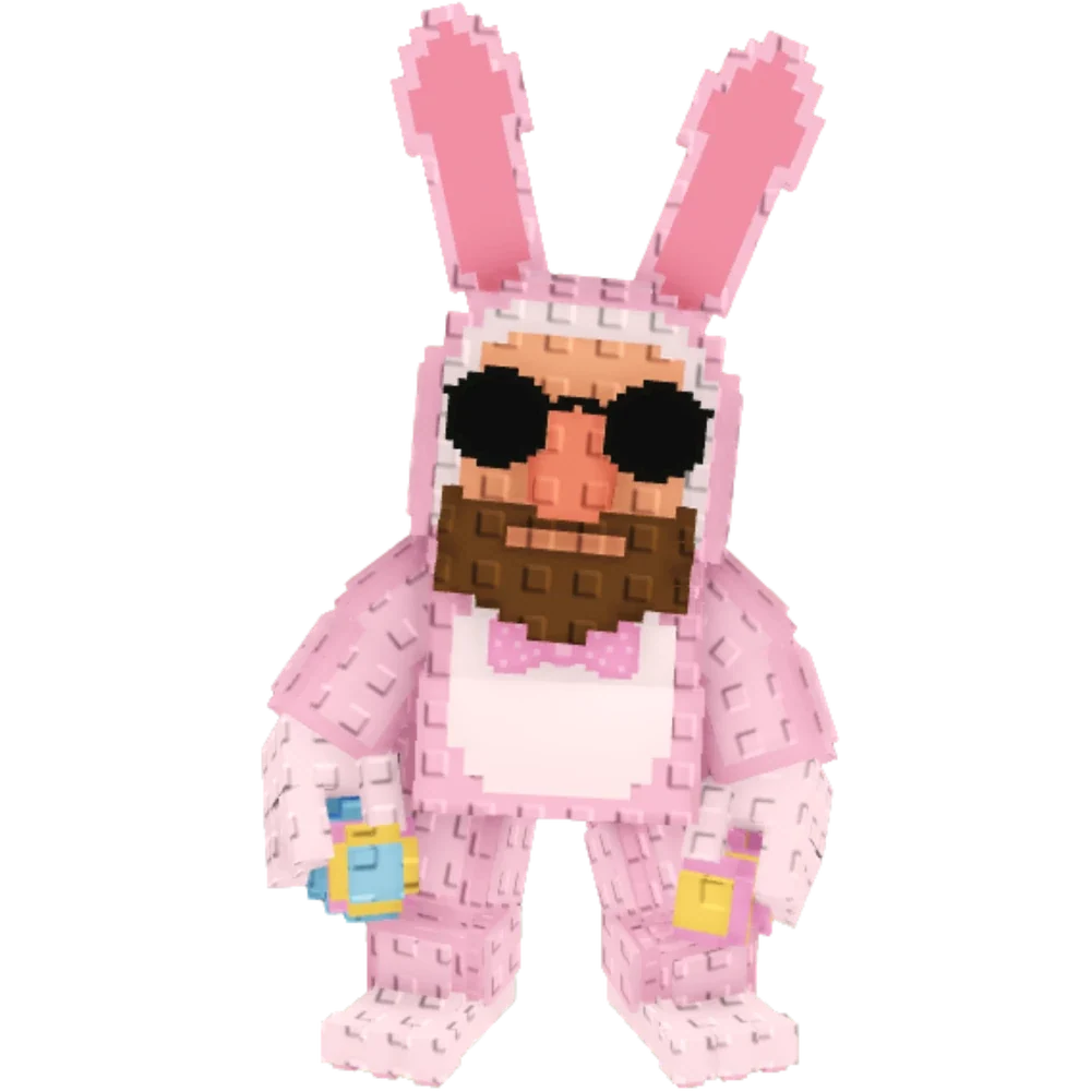 Buntteo