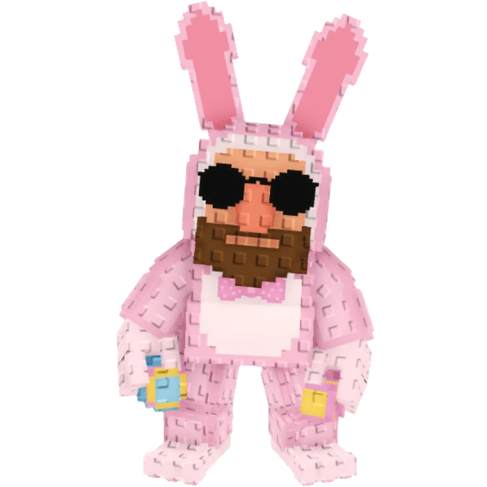 Buntteo