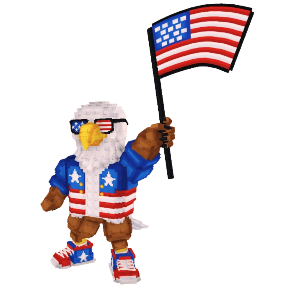 Capitano Americano