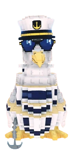 Capitano Gullini