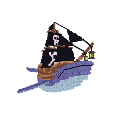 Captain Mobby