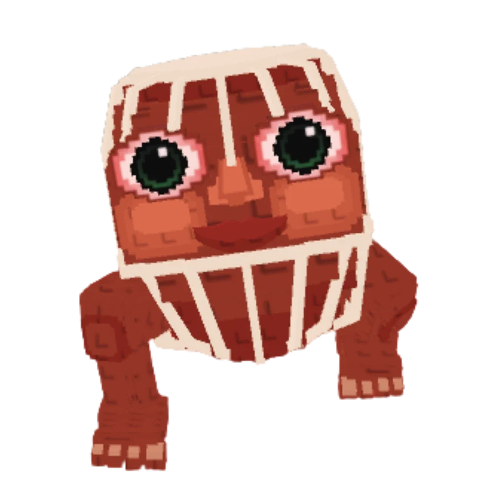 Dug dug dug