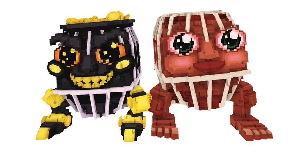 Duggy Bros