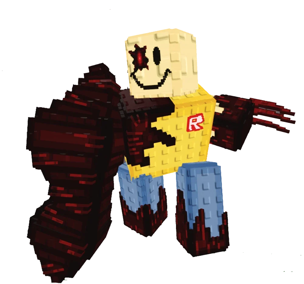 John Doe