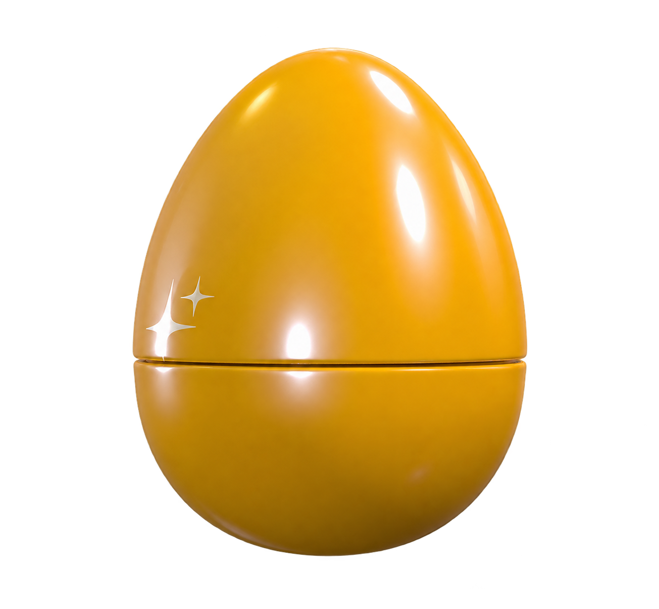 Admin Abuse Egg
