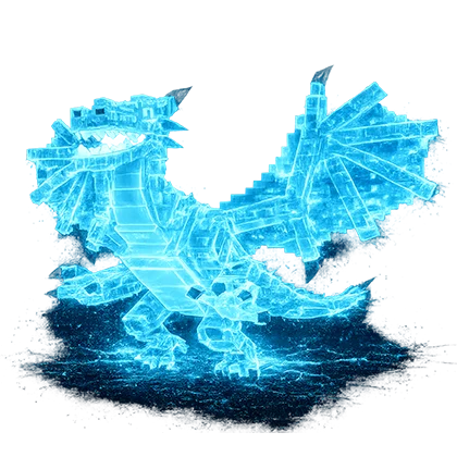Cyber Dragon Cannelloni