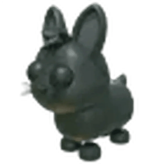 Amami Rabbit