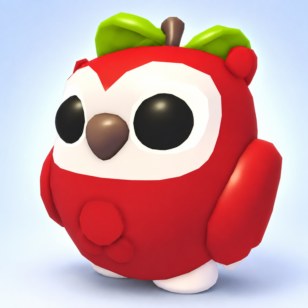 MFR Apple Owl