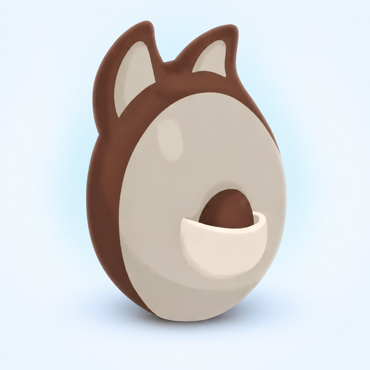 Aussie Egg