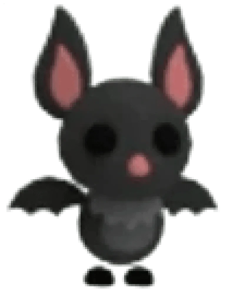 Bat