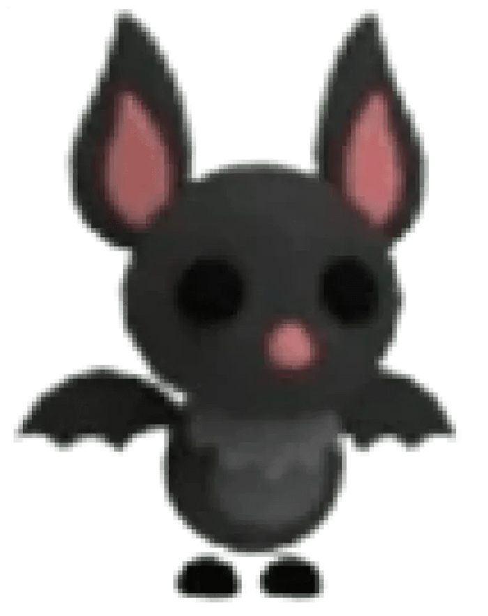 Bat