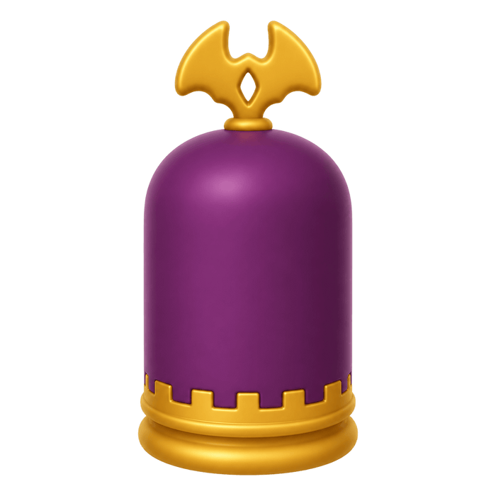 Bat Box
