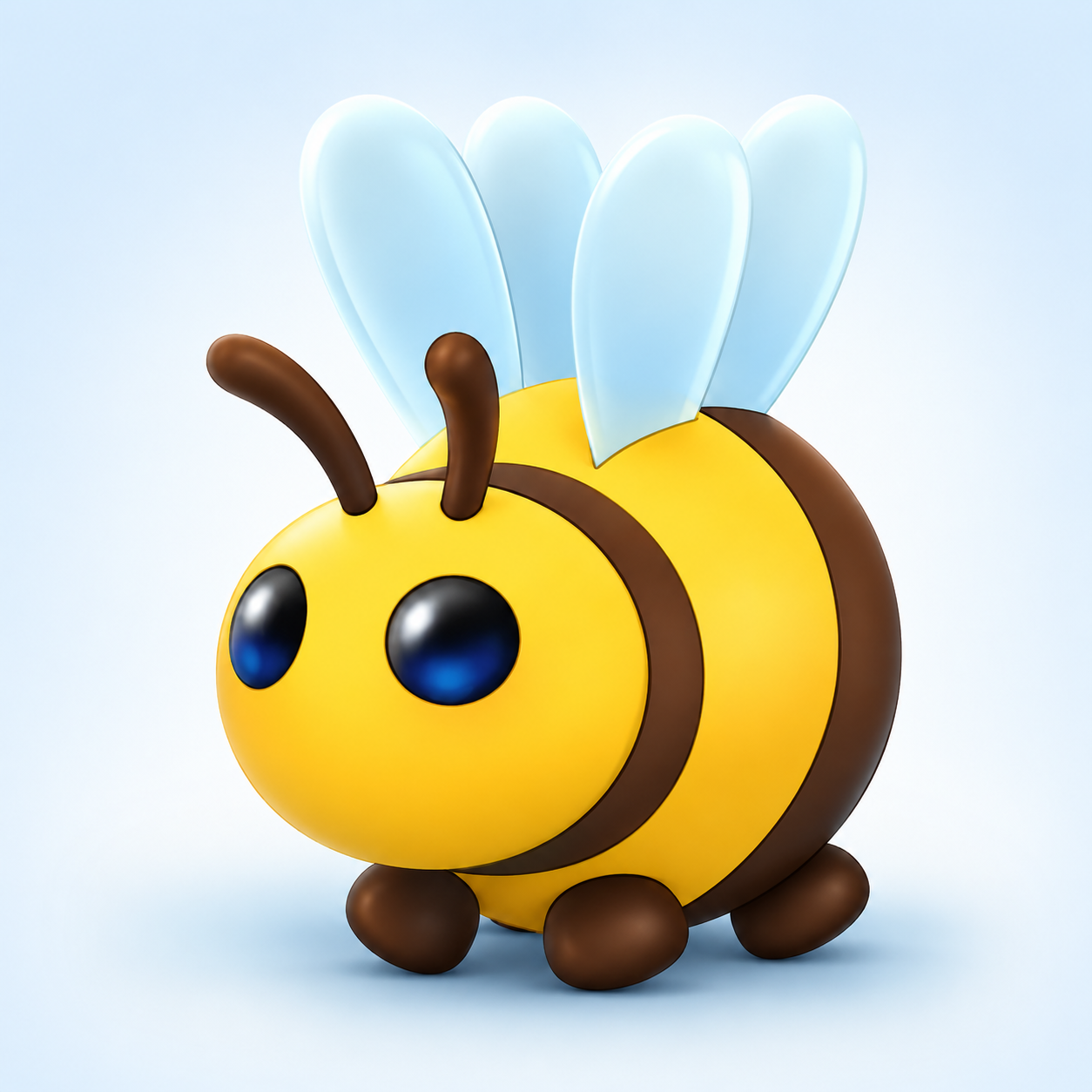 MFR Bee