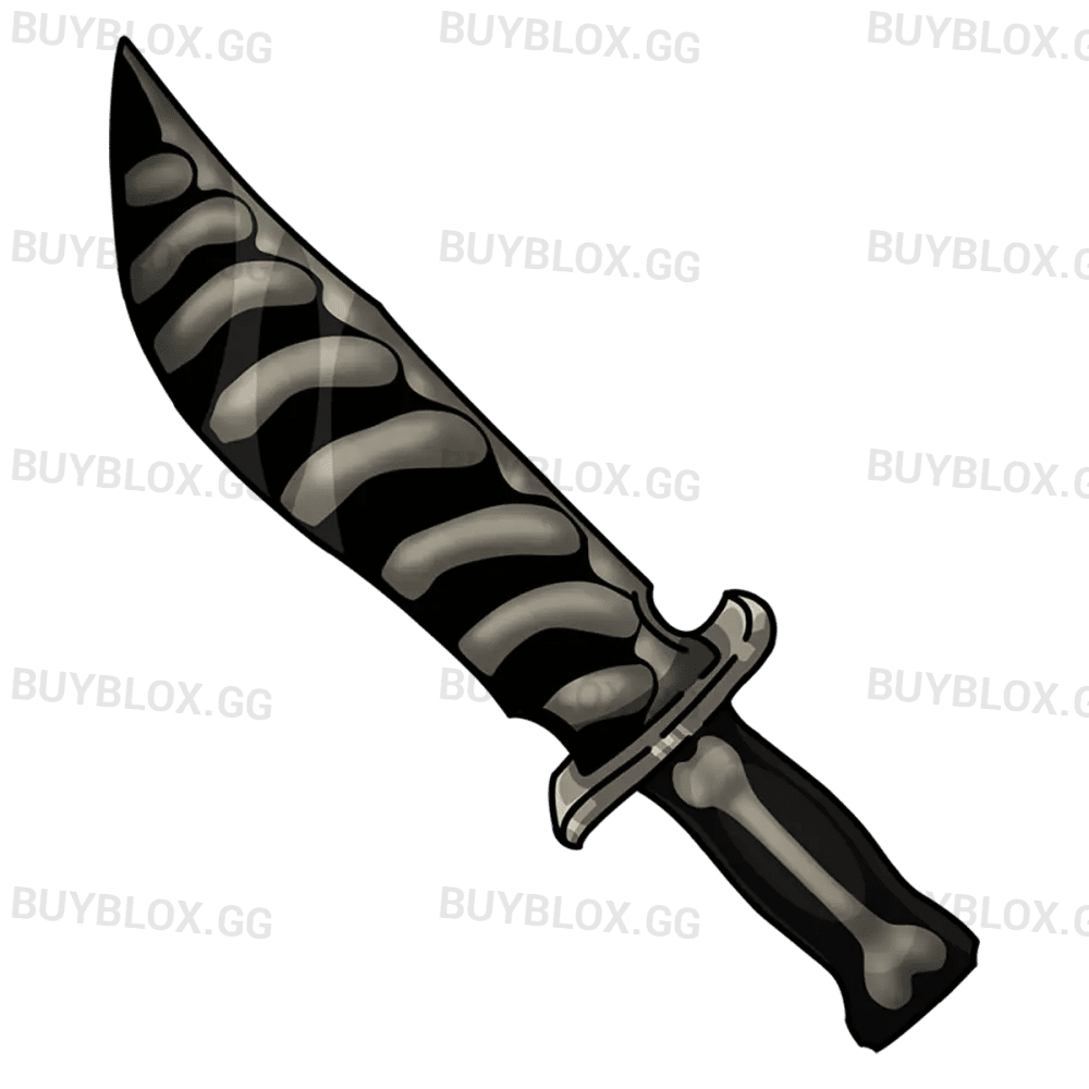 Bones