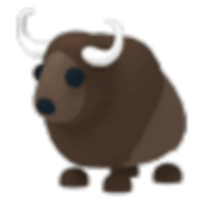Buffalo