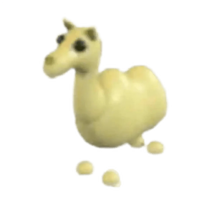 Camel