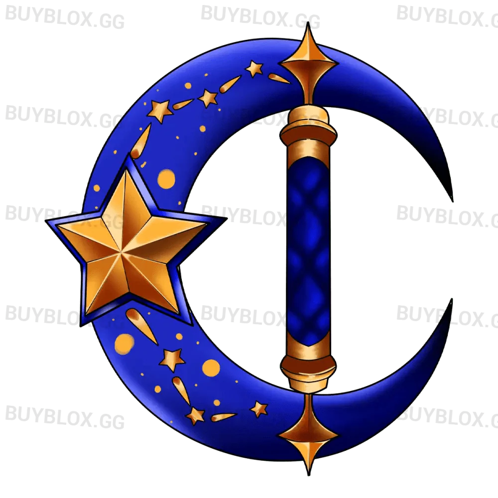 Celestial