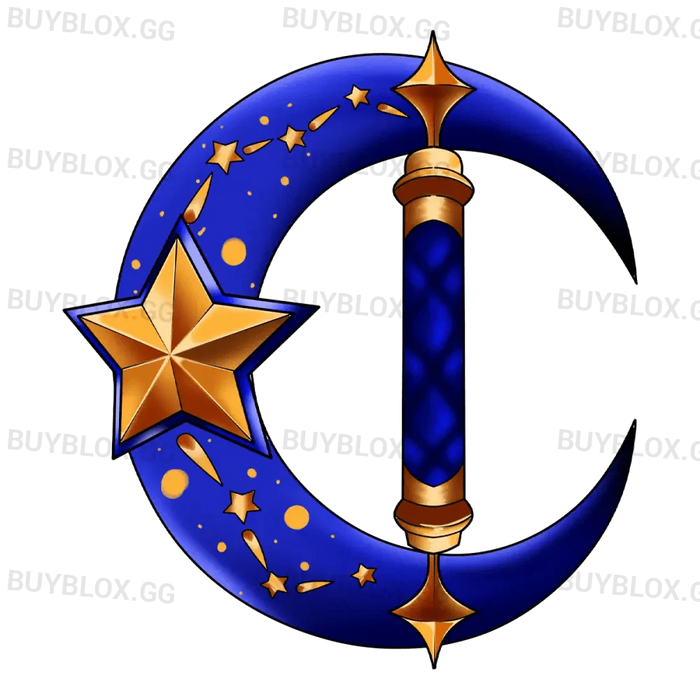 Celestial