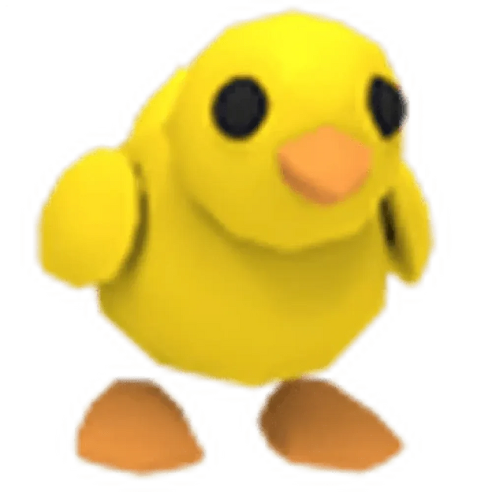 Chick