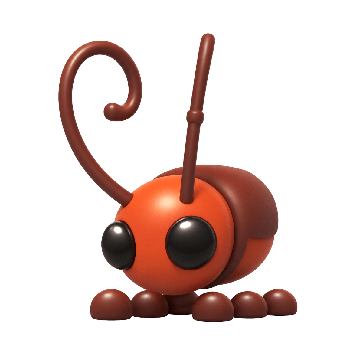 Cockroach