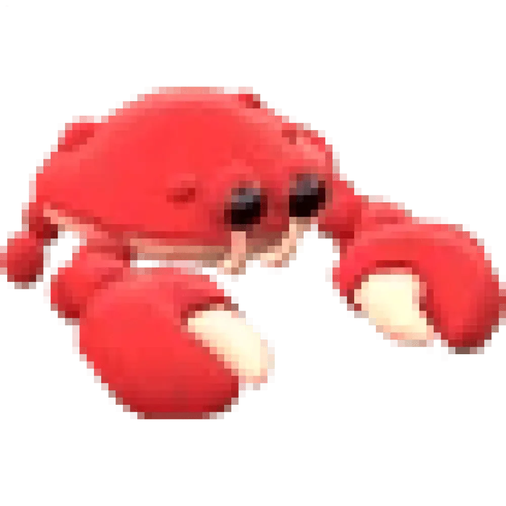 Crab