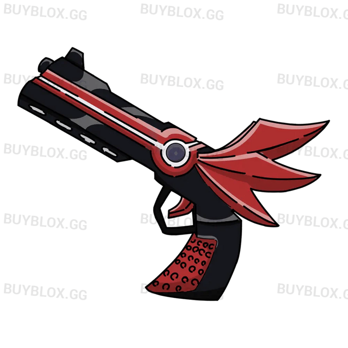 Darkbringer