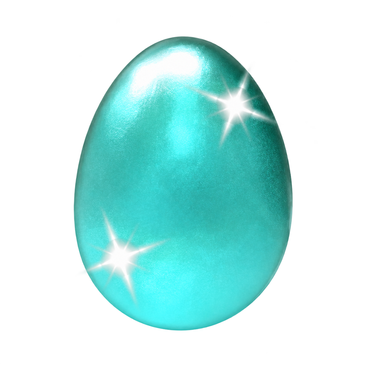 Diamond Egg