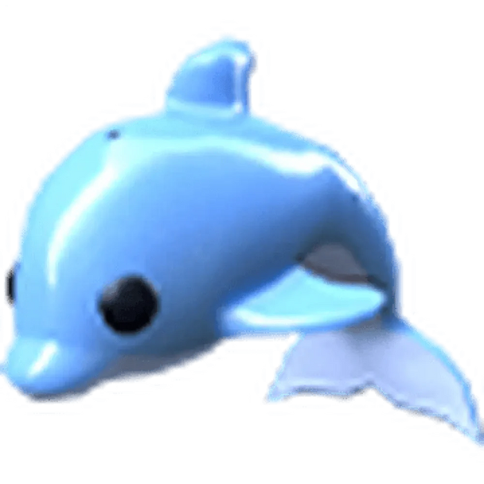 Dolphin