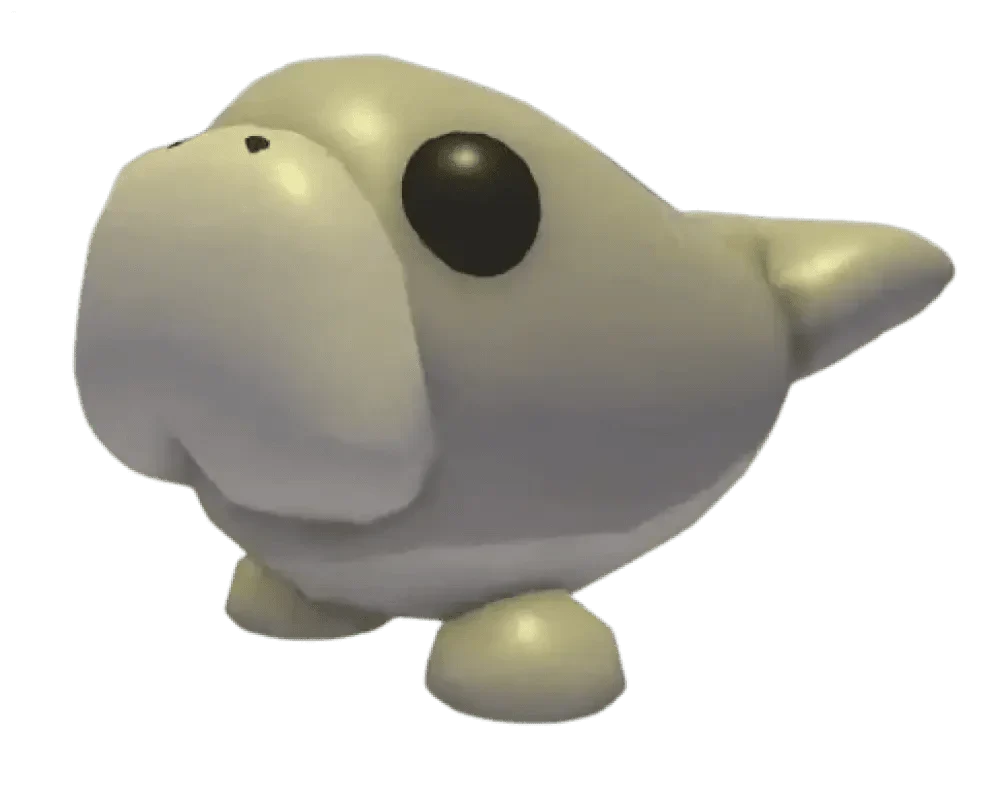 Dugong
