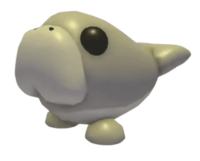Dugong