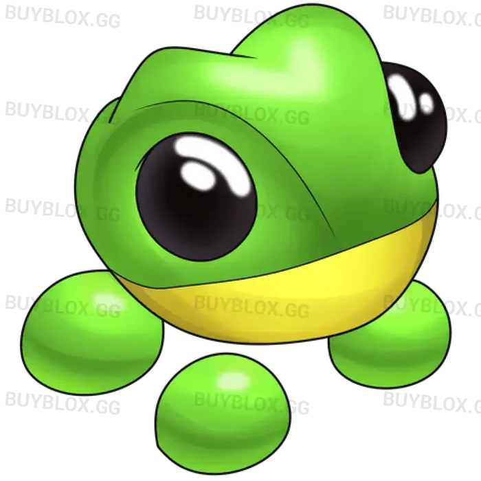 Frog
