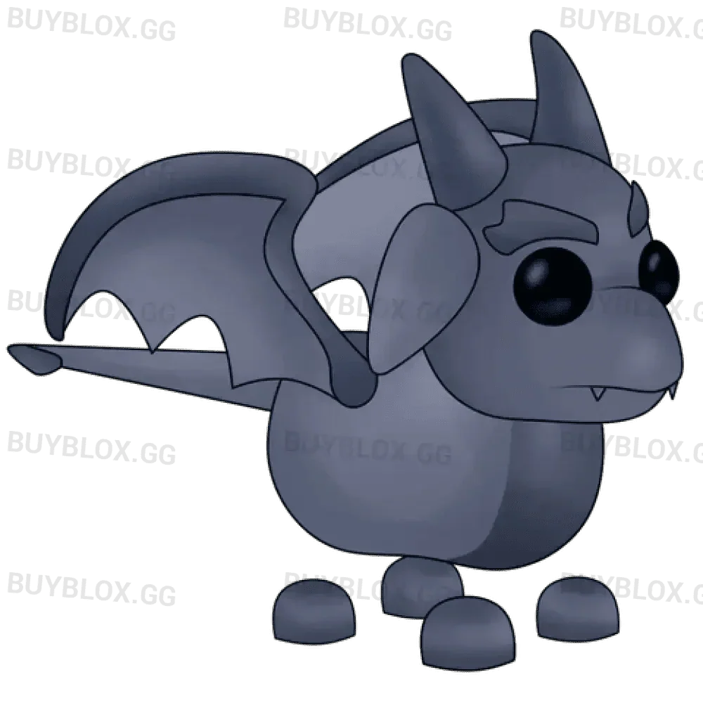 Gargoyle