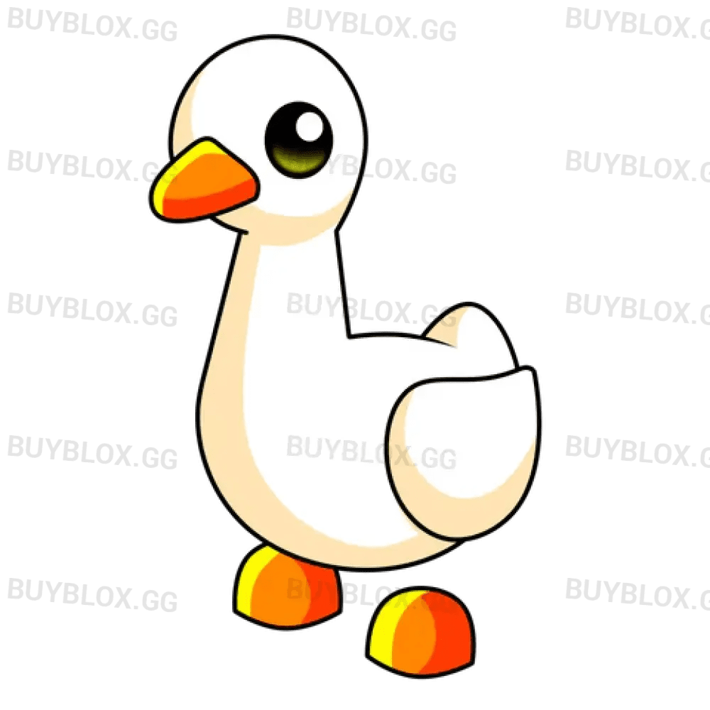 Goose