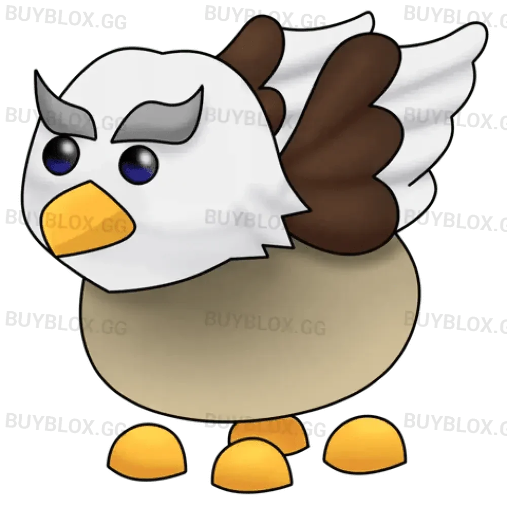 Griffin