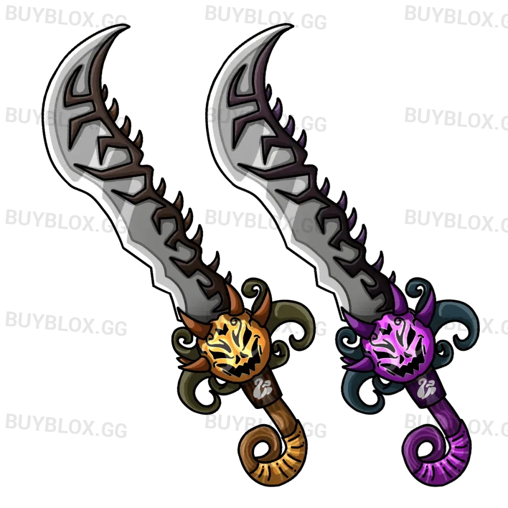 Hallow Bundle