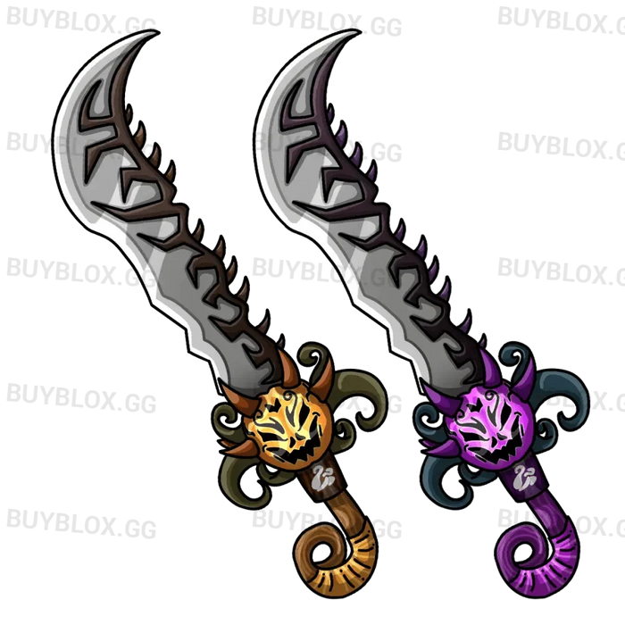 Hallow Bundle