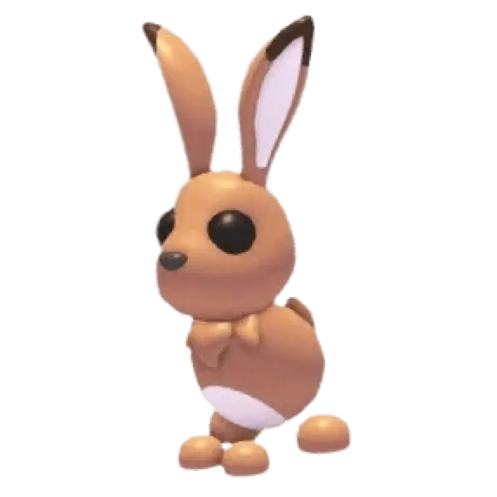Hare