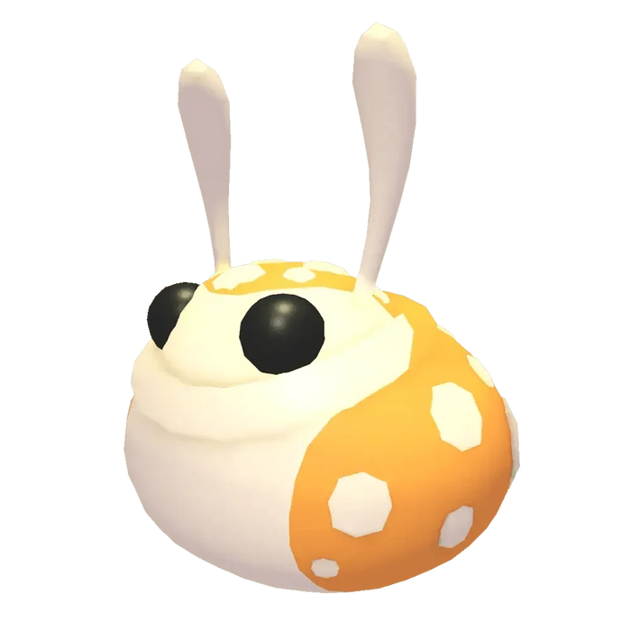 Hopbop