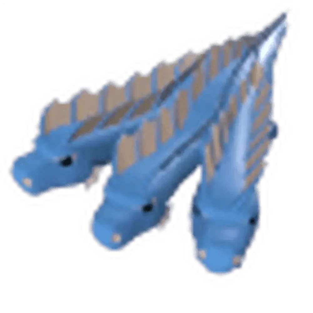 Hydra