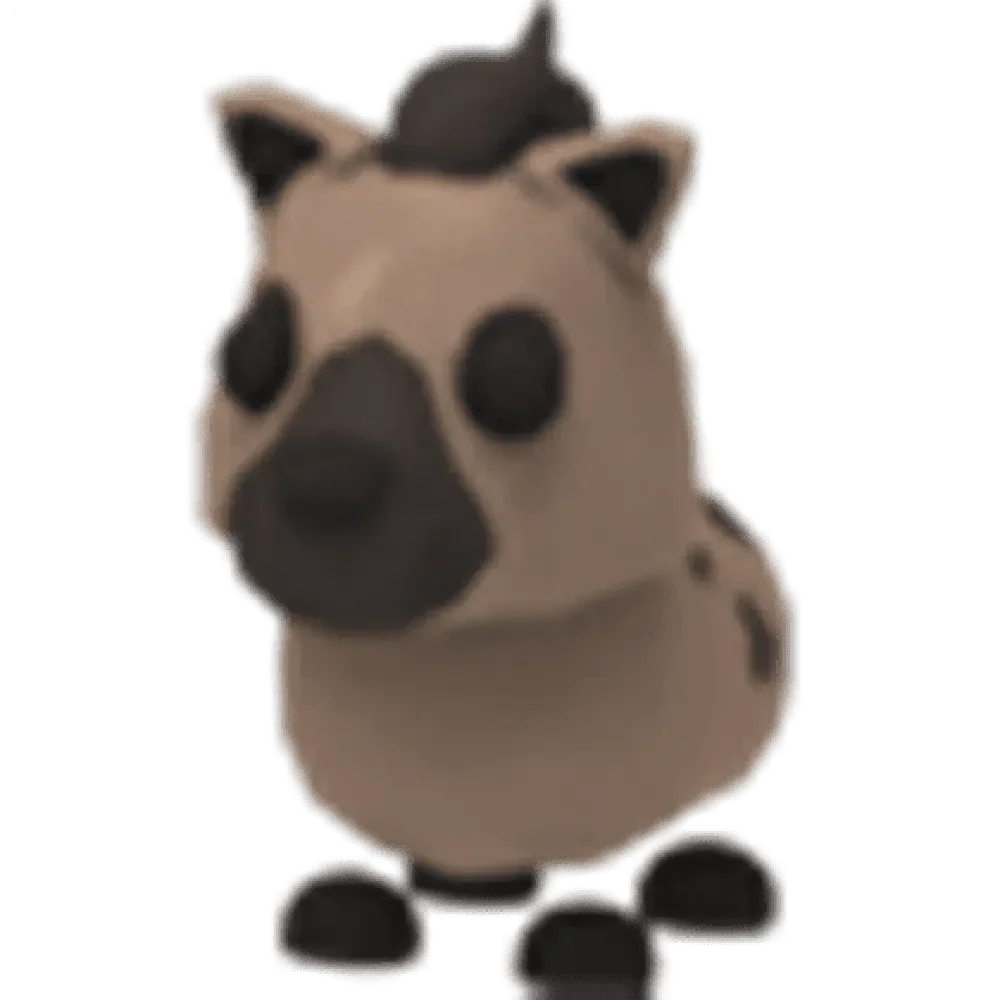 Hyena