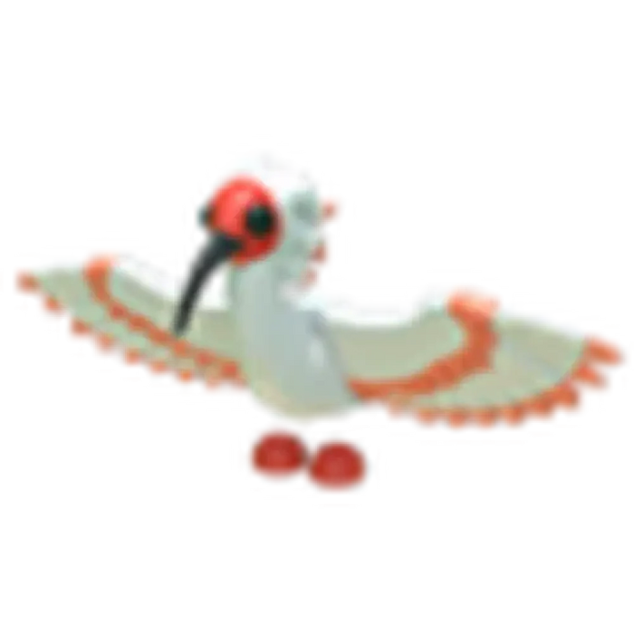 Ibis