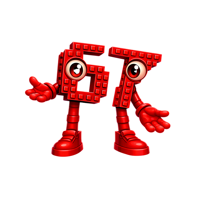 [Cursed] 67