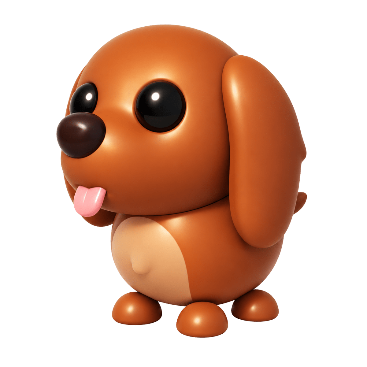 Irish Setter