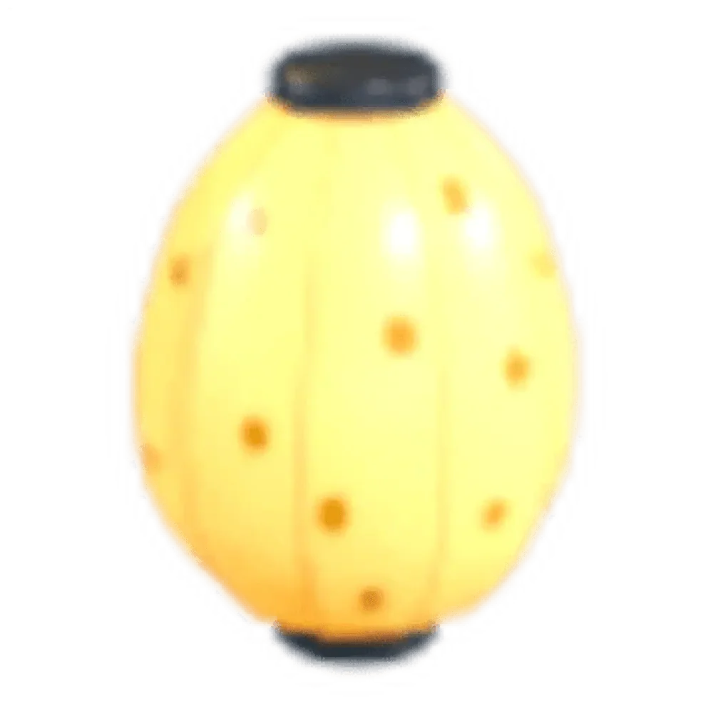 Japan Egg