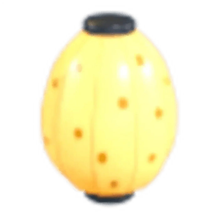 Japan Egg