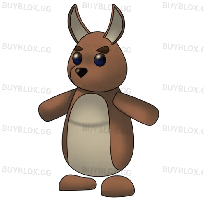 Kangaroo