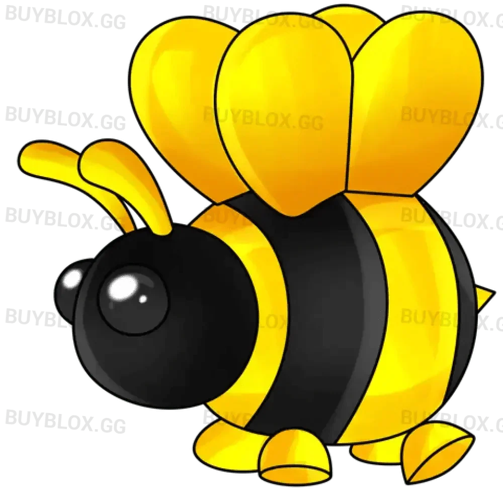 King Bee