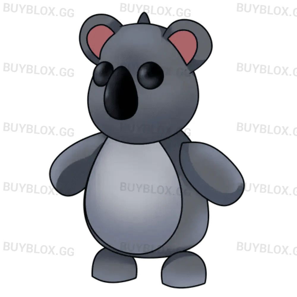 Koala