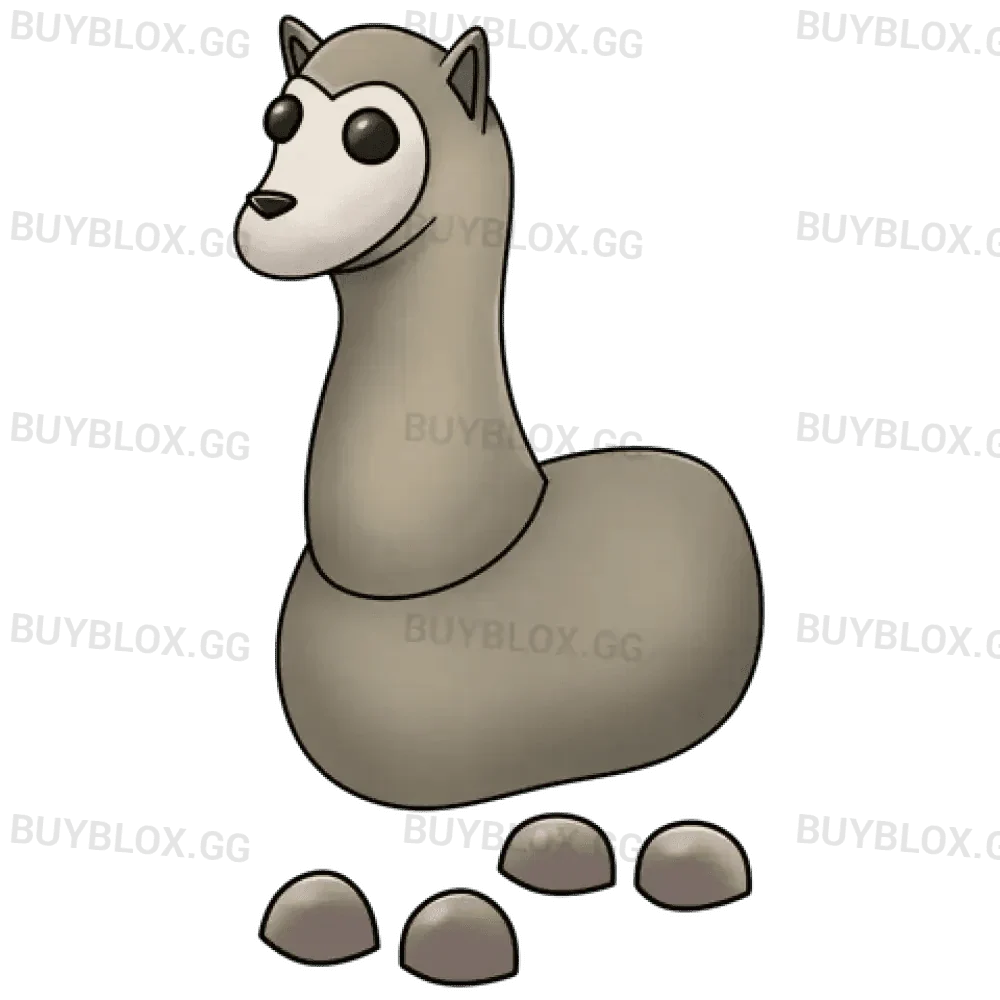 Llama